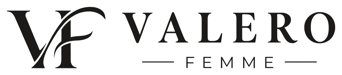VALERO-FEMME
